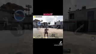 CODM br tips and tricks 2025. Best shotgun sensitivity #codmbr #codm #codmobile #codmbrtipsandtricks