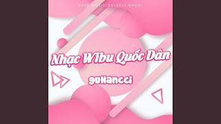 Nhạc wibu quốc dân