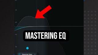 Mastering EQ Ozone 9 (Luca Pretolesi Tutorial)