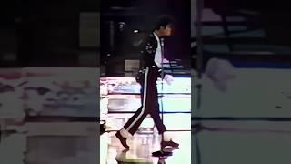 Michael Jackson - Moonwalk Tutorial 