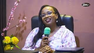 Ni gute umukobwa w'umukristo ageze mubigero yohitamo umugabo aroranye - Pasteur Aline Yedidiah