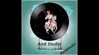 वीर तेजाजी स्टेटस || new veer tejaji status || तेजा गायन स्टेटस || And Studio || #And_Studio || teja