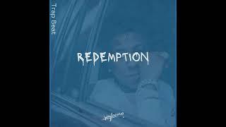 FREE | NBA YoungBoy Type Beat 2022 - "REDEMPTION"