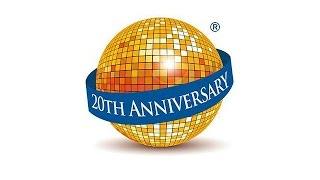 Autobytel Celebrates 20 Years