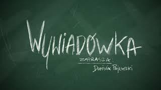 Wywiadówka #9 - Grabaż - PODCAST (Eska ROCK)