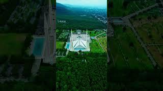 Discover Pakistan's 5 Most Majestic Cities: Culture, Beauty & Heritage