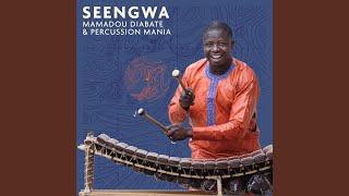 Seengwa