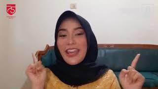 audisi penari 2019 kompilasi lagu negeri