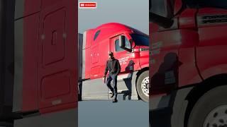 Communication is key in trucking,let’s work together to make everyone’s life easier 