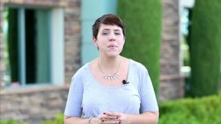 Henderson Nevada | Church News | 07.26.2015