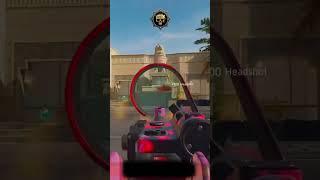 #1 #XIMMatrix Settings for Black Ops 6  No Recoil, Perfect Aim and more #top250 #bo6 #cod #aim