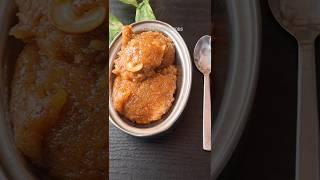 வாயில் வச்சதும் கரையும் செட்டிநாட்டு  ஸ்வீட் |  Chettinad ukkarai