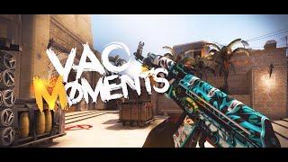 SLAVA MARLOW-______-СНОВА Я НАПИВАЮСЬ! VAK MOMENTS CS:GO