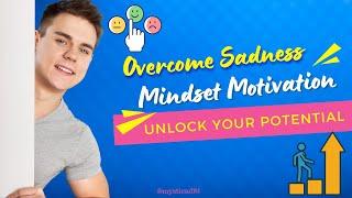Mindset Motivation |Self Love | Get Over Sorrow |Relaxing Raga Music | Aditi Seth