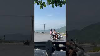 Холодный чай и прекрасный вид)