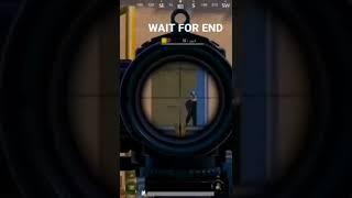 #pubg #pubgmobile #pubgmemes #1 #followtrain #gamers #fortnite #pubghighlights #gaming #pubgcosplay