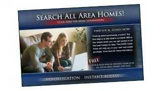 Search all Atlanta Ga Buford Dacula Suwanee Homes for Sale 100,000+ www.AtlantaGAHomeBuyer.com