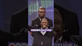 A Foundation of Support | Dr Myles Munroe | Godtitude