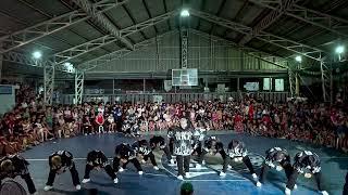 OBS RKF | MOVE IT DANCE CONTEST ANAK PAWIS I CAINTA RIZAL