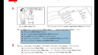 Aprendi inglês sozinh, professor particular de inglês em Curitiba