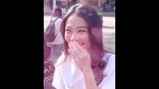 วิธีจีบสาวแบบเร่งด่วน #ramer #ละเมอ #จีบสาว #สาวน่ารักๆ