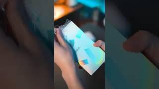 Xiaomi Civi 1s Xiaomi Try Something New/ tech india 2022 #shorts