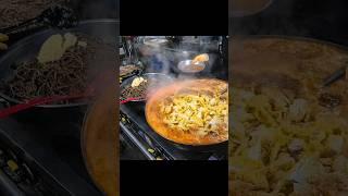 연예인도 줄서서 사가는 시장 반찬집의 역대급 밥도둑 메뉴?! Korean street food