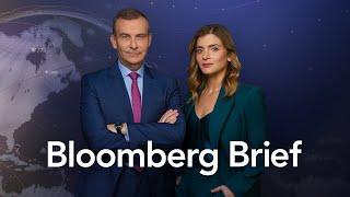 Stocks Rise After Lutnick Inspires Tariff Relief Optimism | Bloomberg Brief 03/05/2025