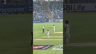 Jersey no 18  #viratkohli #viralvideo #cricket #cricketshorts #sidylive