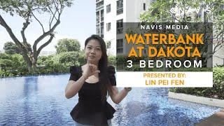 Navis Living Group - Pei Fen