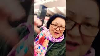  Питер Прямо сейчас!Супер хит! Счастливый вечер! Миру мира добра любви!
