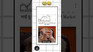 CRYPTO TRADERS LIFE #cryptocurrency
