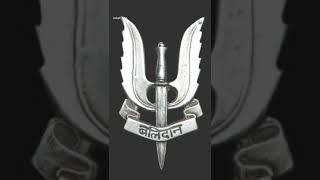 New Indian army 4k whatsapp Status||Balidan||ParaSF||Army Lover#trending #indianarmy #Balidan