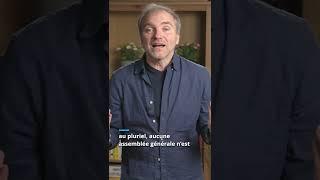 Est-ce que la gestion d'une SASU est simple ?