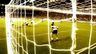 liverpool-v-sunderland-super-spaniard-torres-comp-sky-sports