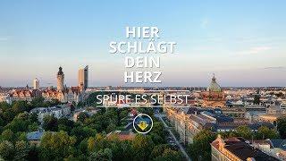 Leipzig Städtereise Tipps