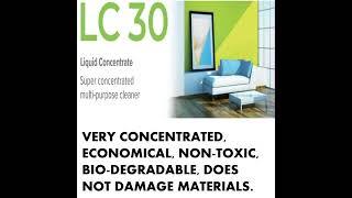 LC30 3