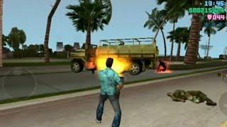 Gangster is back  free fire get lost #shorts #viral