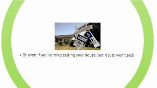 How To Sell Your House Fast in Grand Rapids | 616-466-4943