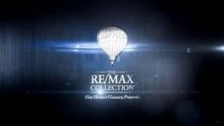 The RE MAX Collection Commercial, Long Version mov