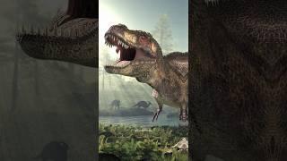 How did Dinosaurs Become Extinct From Earth  #shorts  #facts #rahi