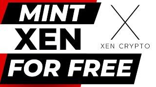 XEN vs Other Cryptocurrencies: What Makes It Stand Out?