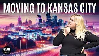 5 BIG Mistakes When Moving to Kansas City