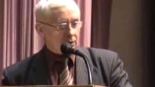 Аркадий Петров. Учение "Древо Жизни". Знания созидания.