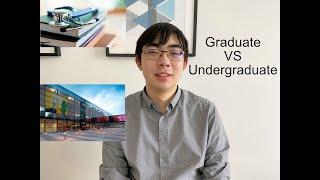 英国医学院申请方式对比 Undergrad VS Graduate Entry