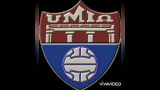 Himno Umia Club de Futbol