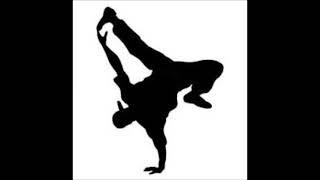 #Dmc Mystic - Breakdance ⌠TEMPLATE DJ⌡