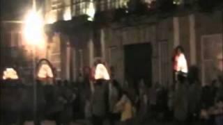 Marchas Populares da Freguesia de Monserrate, Viana do Castelo, Parte 1