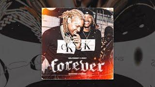 Lil Durk x King Von Loop Kit - "Forever"