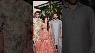 Arbaaz Khan With New Wife Sshura Khan  #bollywood #wedding #viral #shorts